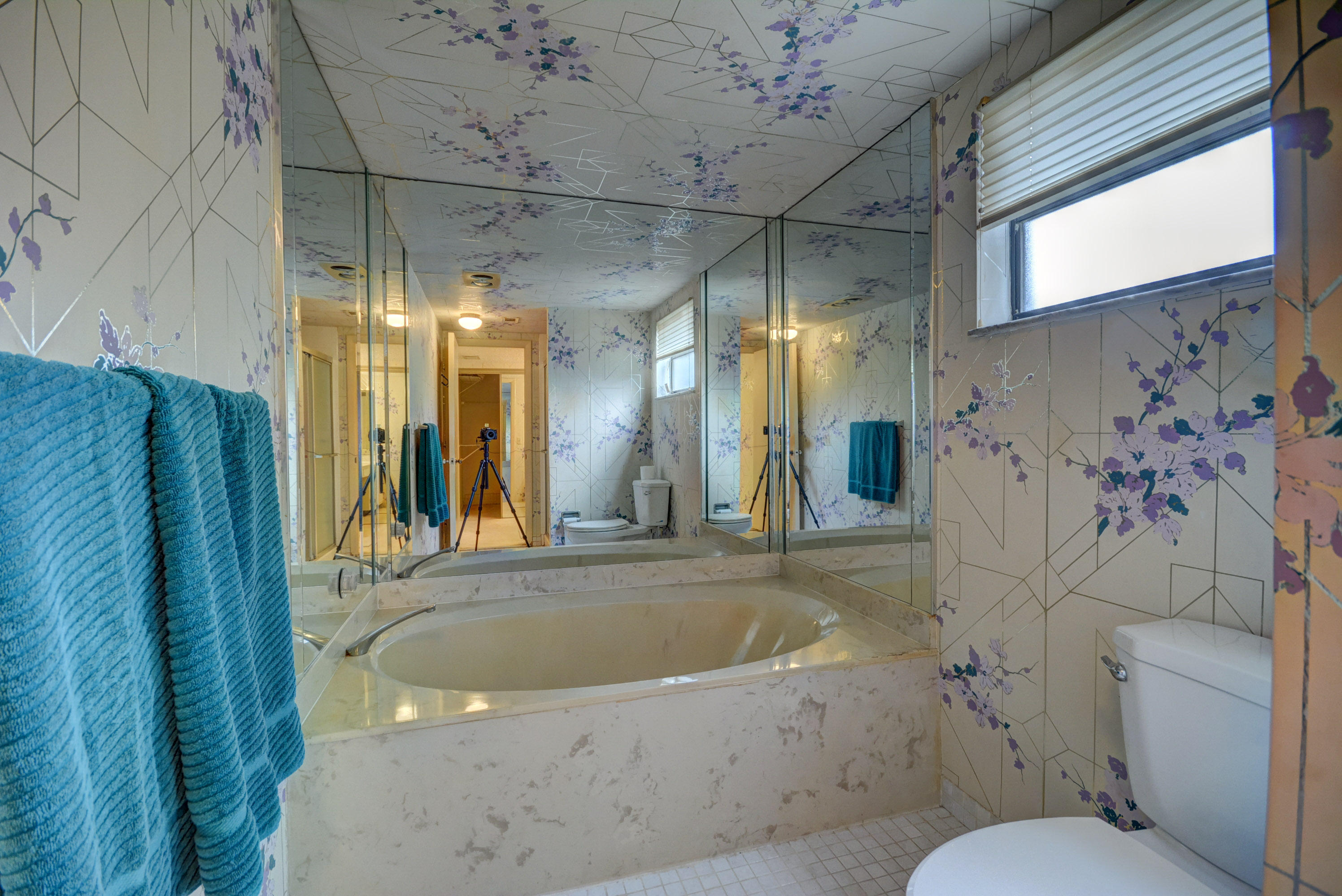 21674 Arriba Real, Unit 42B Boca Raton, FL 33433 - Photo 30 of 37 KP 21674 Arriba Real-30