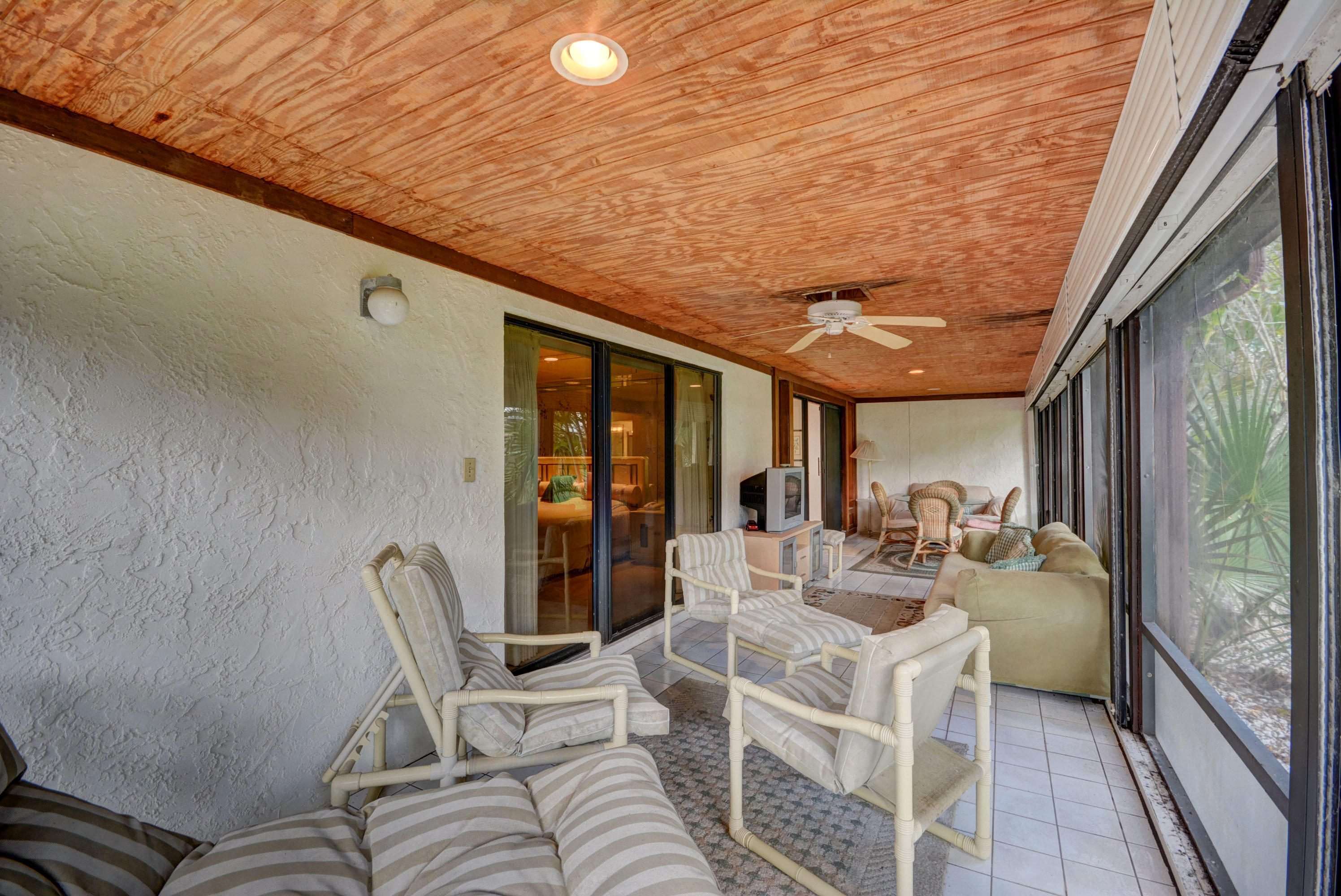 21674 Arriba Real, Unit 42B Boca Raton, FL 33433 - Photo 32 of 37 KP 21674 Arriba Real-32