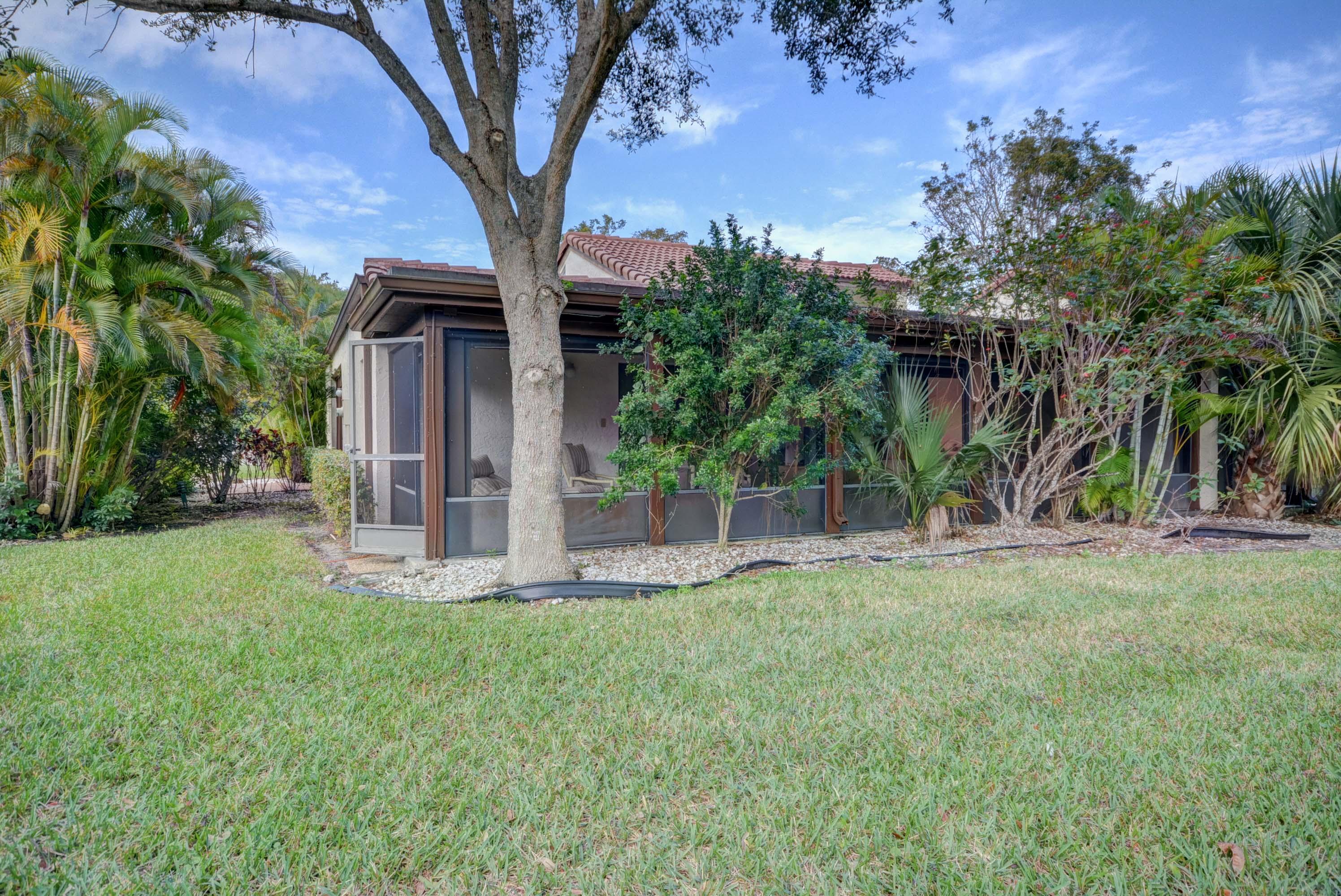 21674 Arriba Real, Unit 42B Boca Raton, FL 33433 - Photo 33 of 37 KP 21674 Arriba Real-33