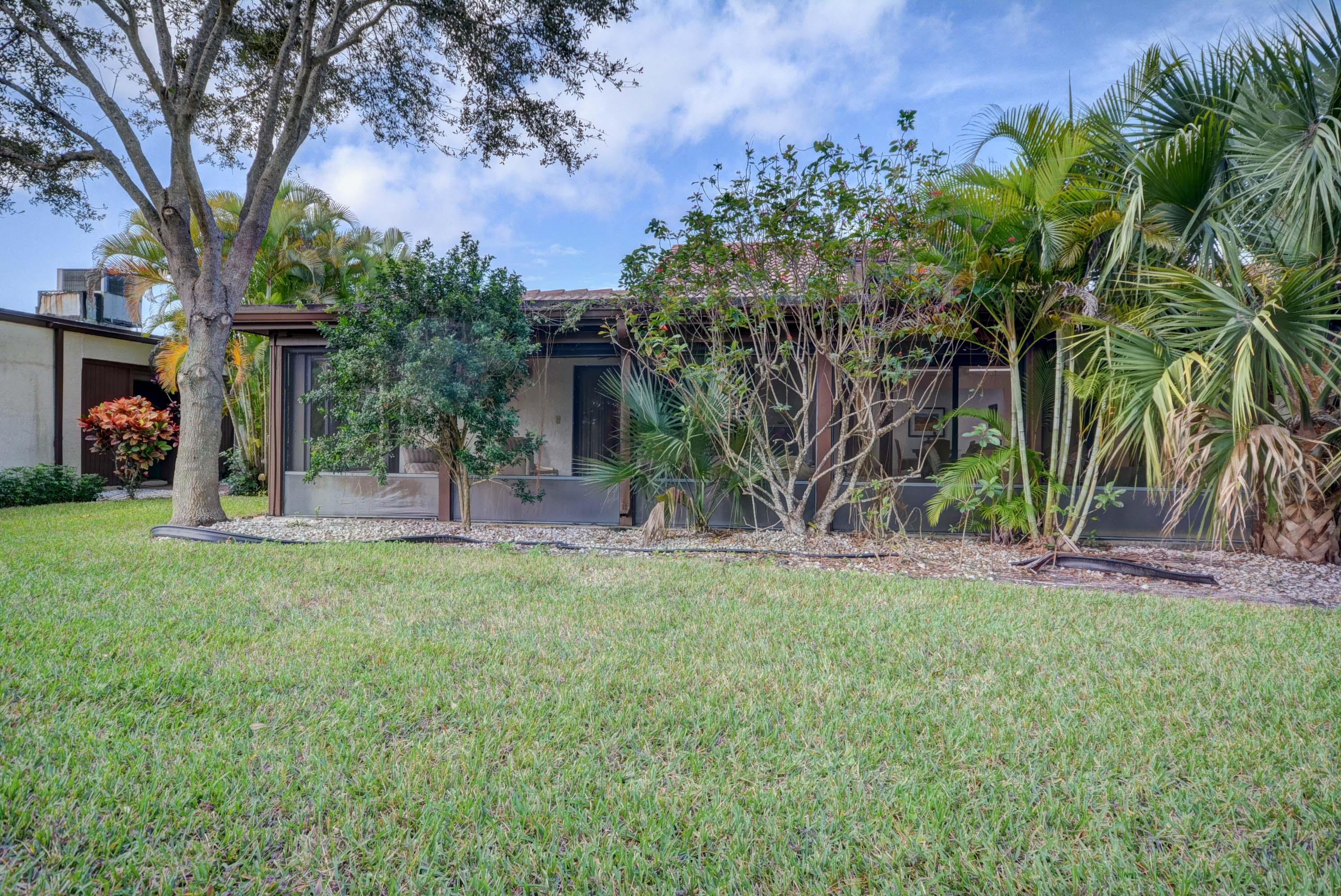 21674 Arriba Real, Unit 42B Boca Raton, FL 33433 - Photo 34 of 37 KP 21674 Arriba Real-34
