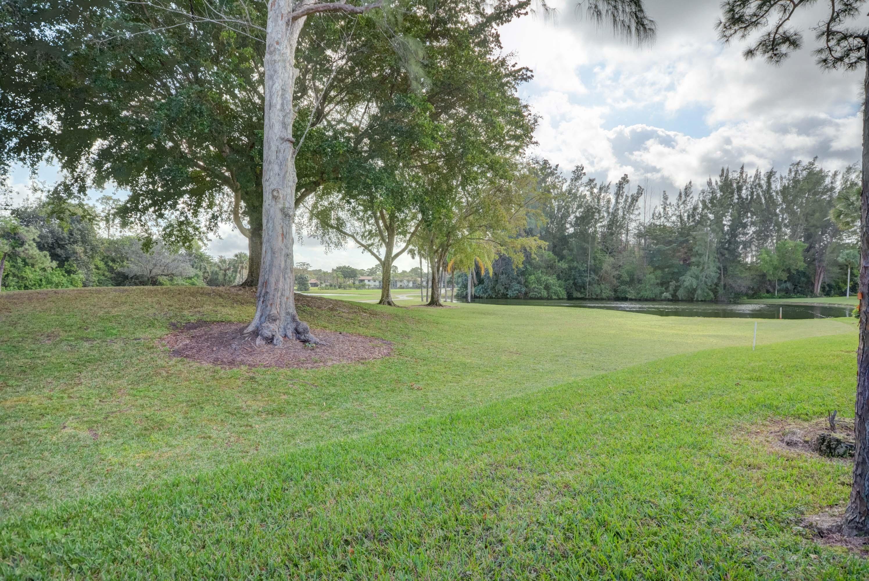 21674 Arriba Real, Unit 42B Boca Raton, FL 33433 - Photo 35 of 37 KP 21674 Arriba Real-35