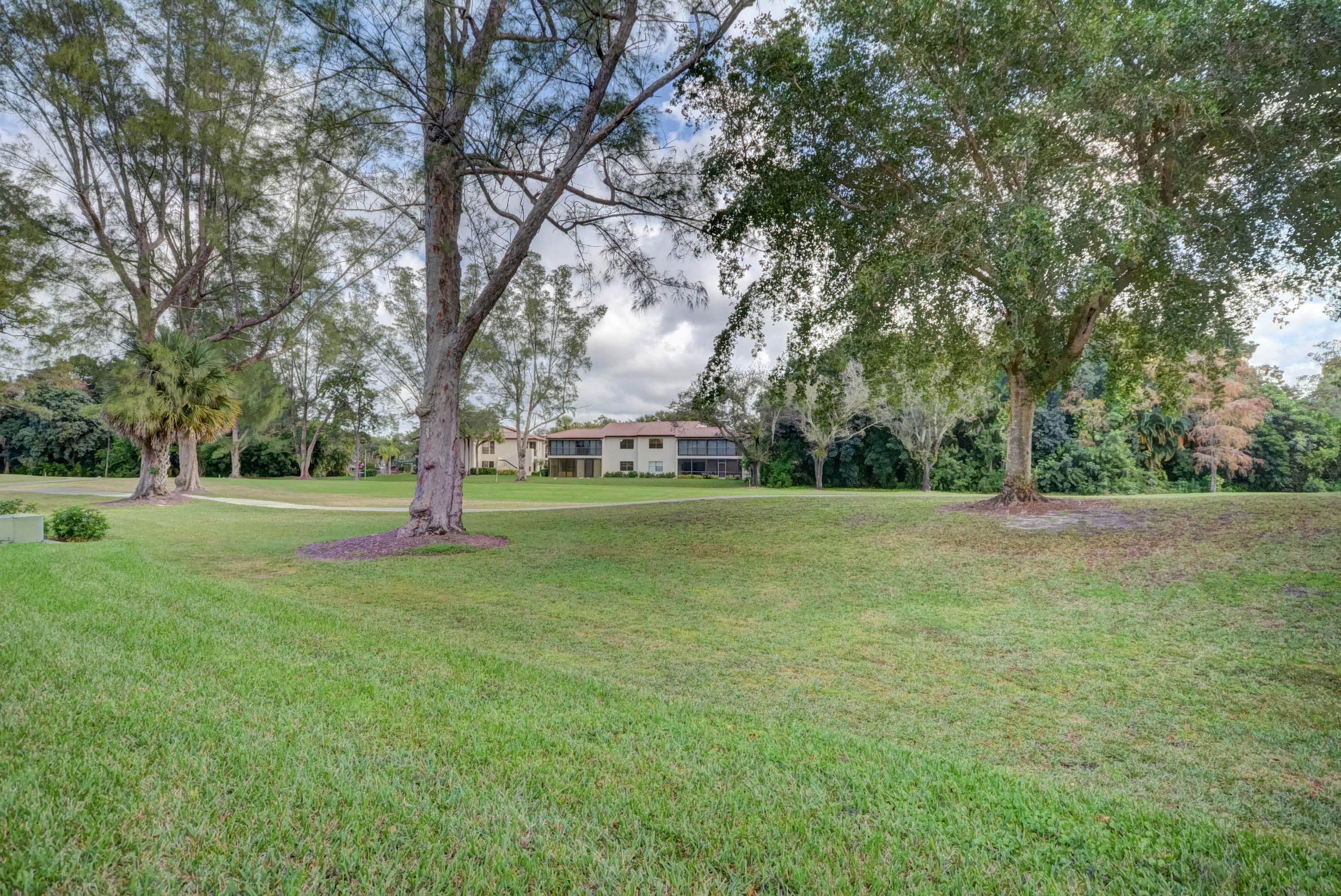 21674 Arriba Real, Unit 42B Boca Raton, FL 33433 - Photo 36 of 37 KP 21674 Arriba Real-36