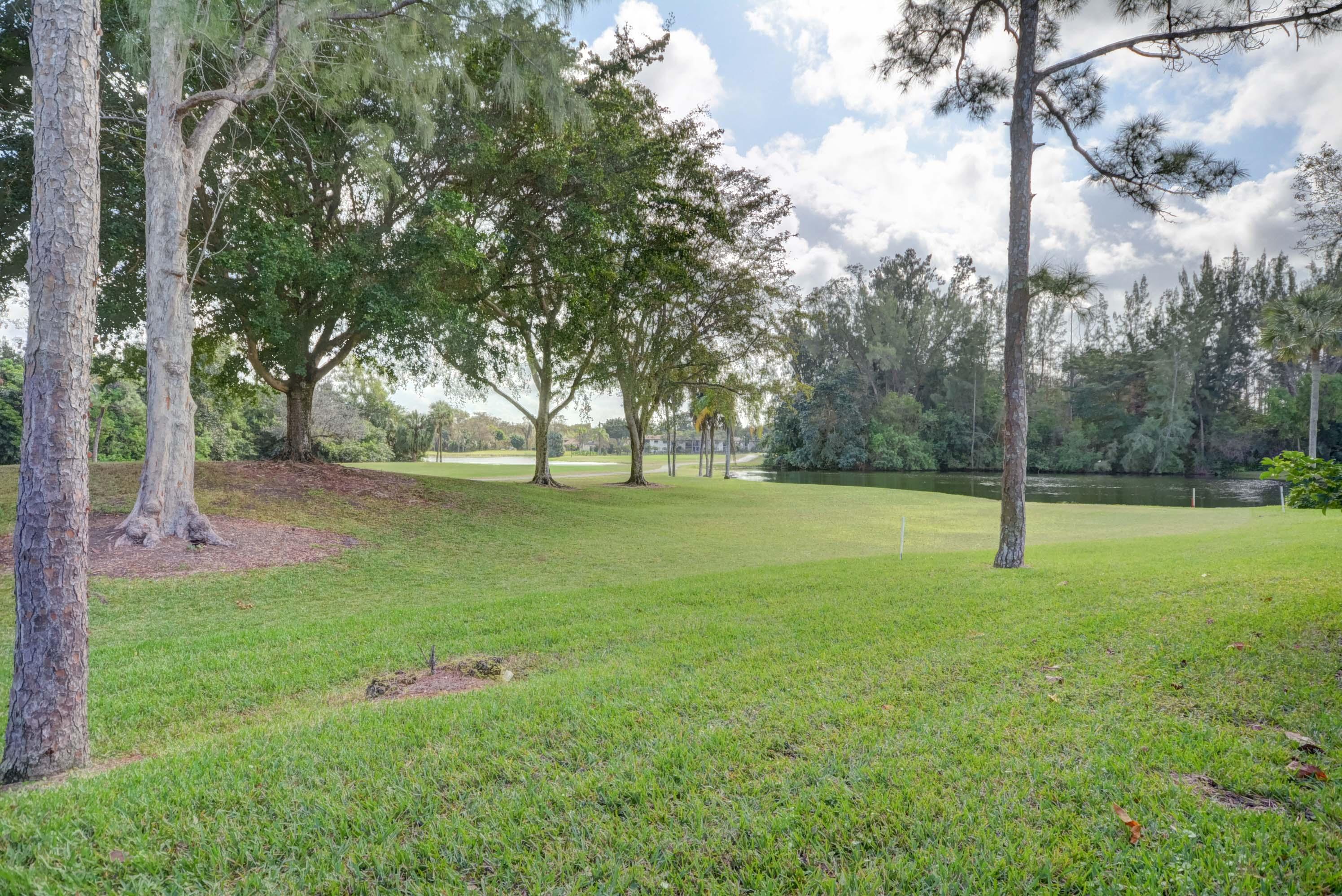 21674 Arriba Real, Unit 42B Boca Raton, FL 33433 - Photo 37 of 37 KP 21674 Arriba Real-37
