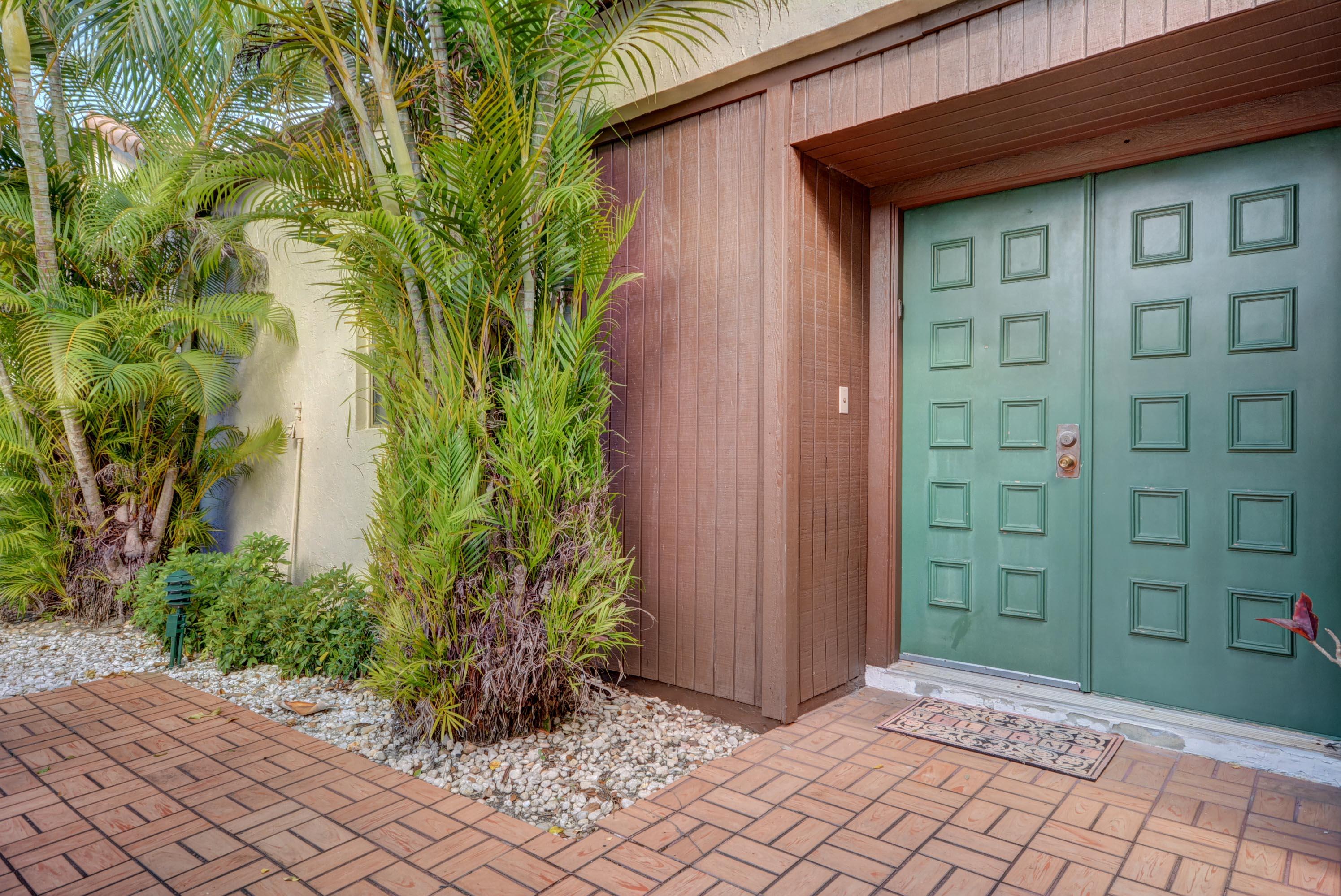 21674 Arriba Real, Unit 42B Boca Raton, FL 33433 - Photo 4 of 37 KP 21674 Arriba Real-4