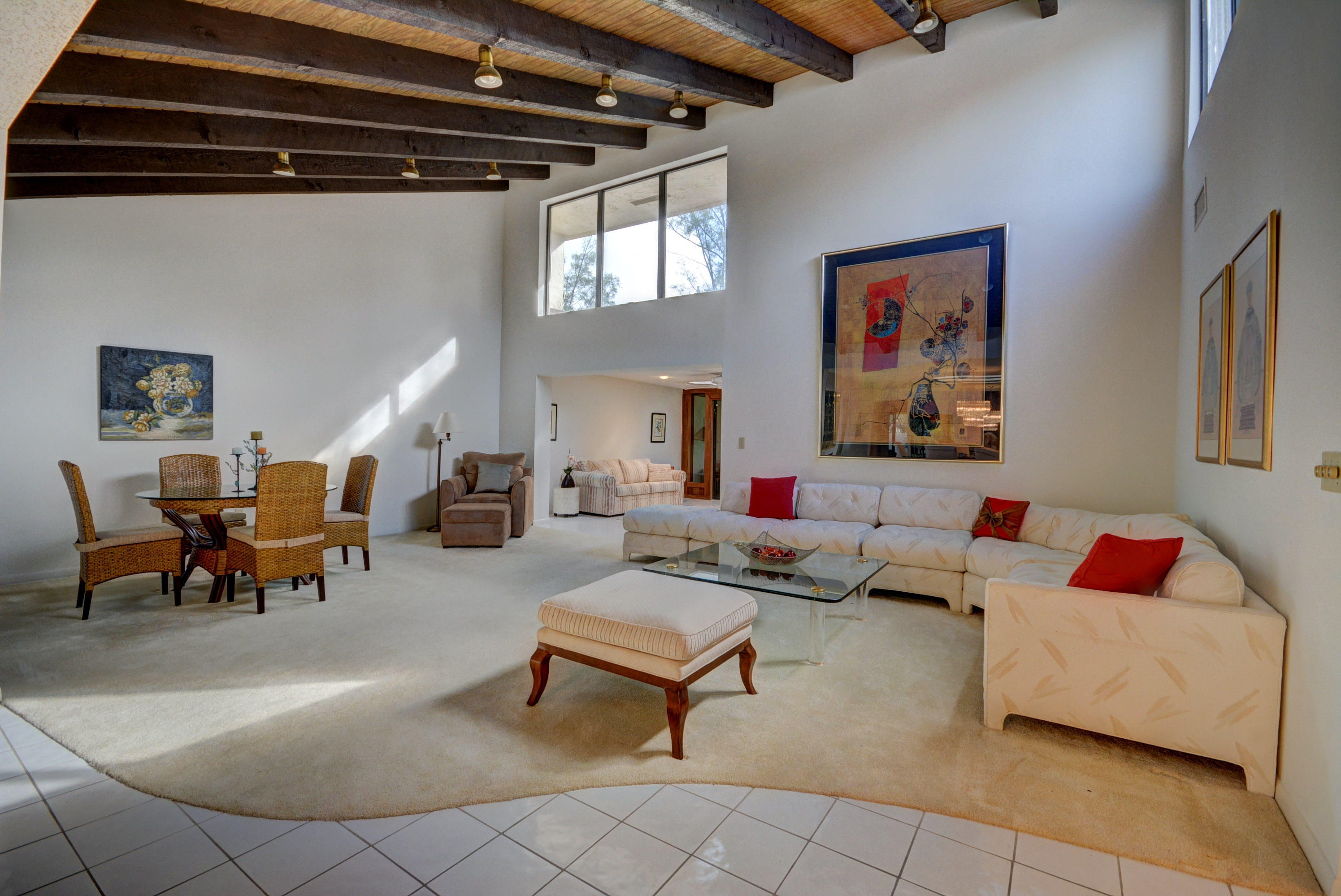 21674 Arriba Real, Unit 42B Boca Raton, FL 33433 - Photo 6 of 37 KP 21674 Arriba Real-6
