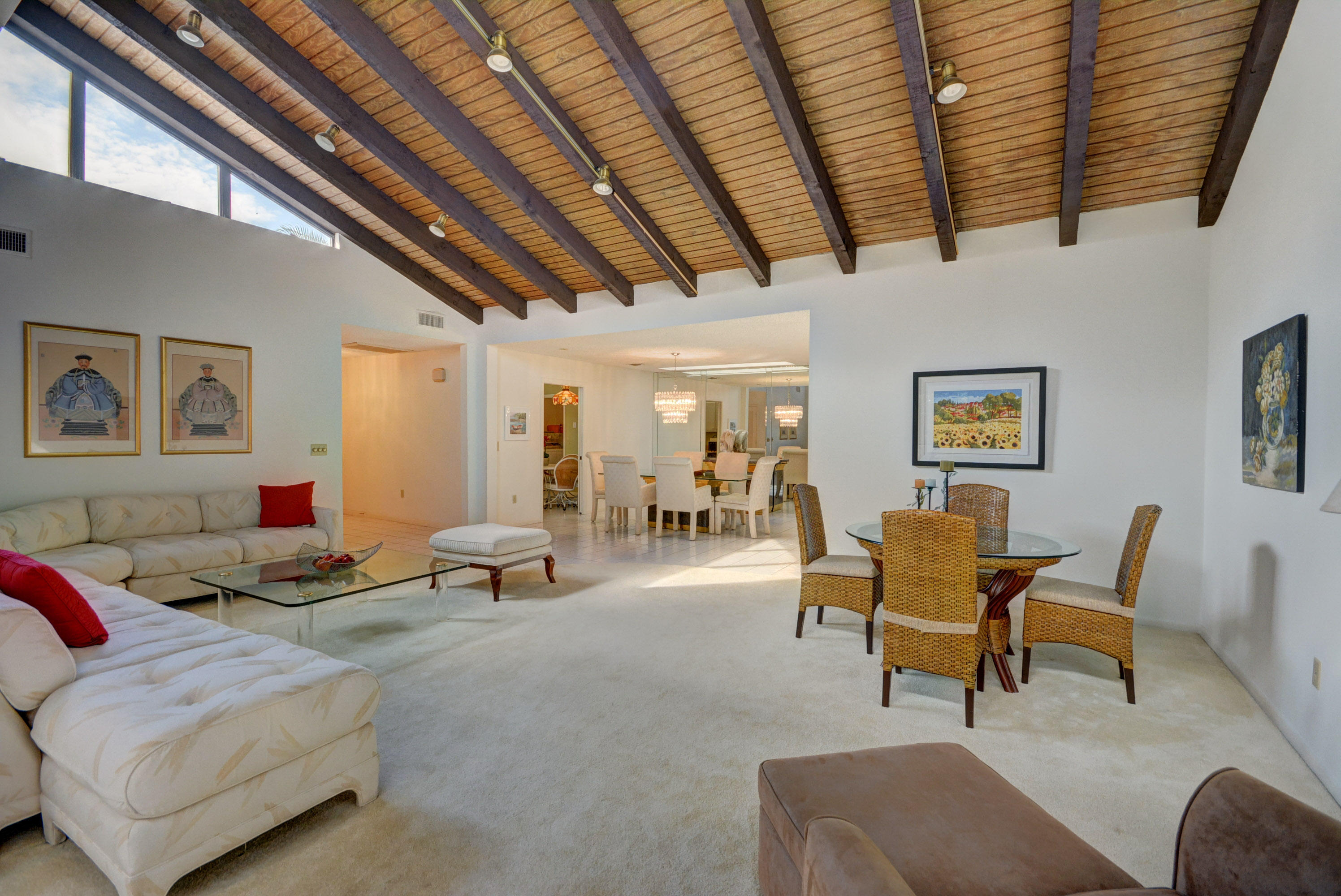 21674 Arriba Real, Unit 42B Boca Raton, FL 33433 - Photo 7 of 37 KP 21674 Arriba Real-7