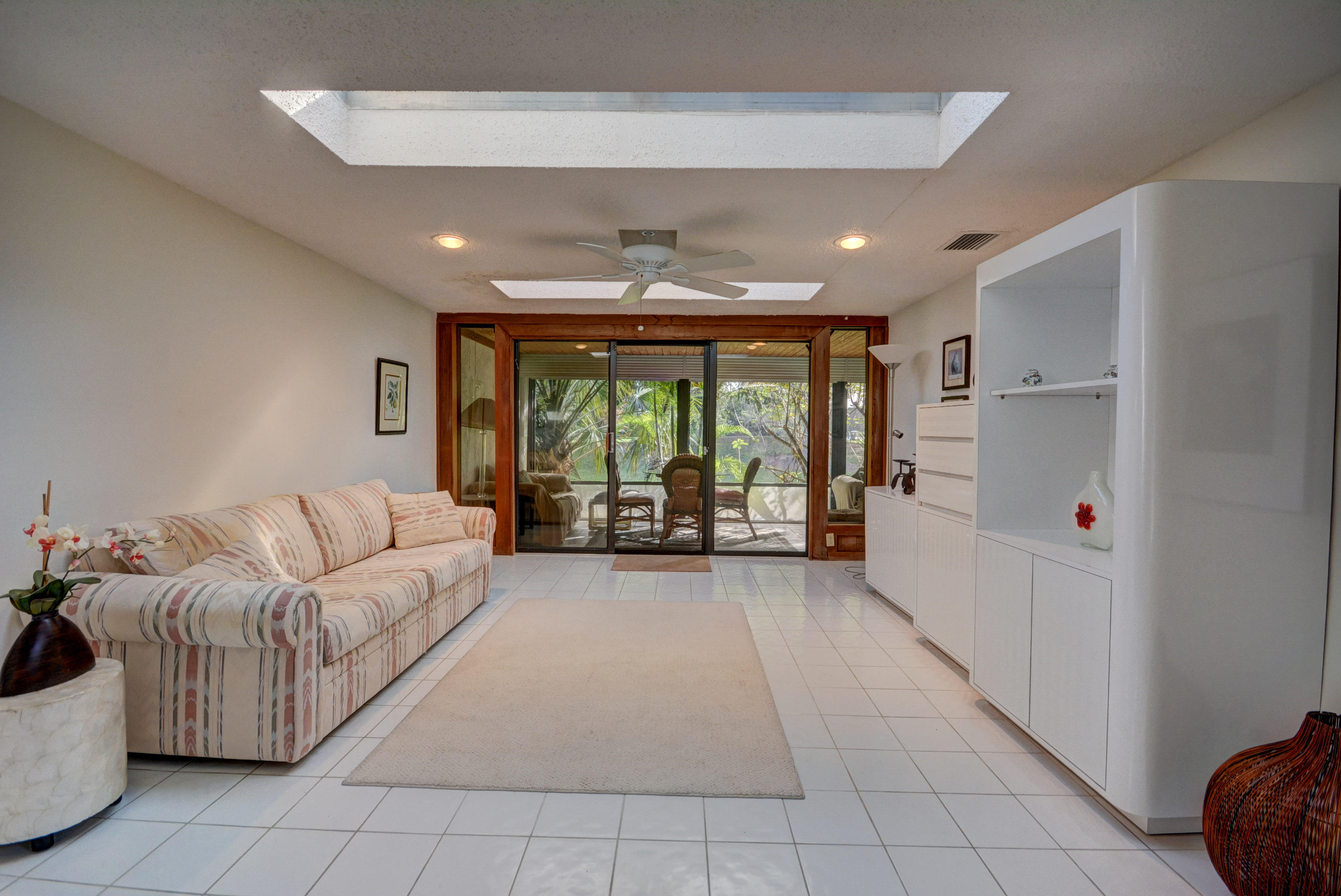 21674 Arriba Real, Unit 42B Boca Raton, FL 33433 - Photo 8 of 37 KP 21674 Arriba Real-8