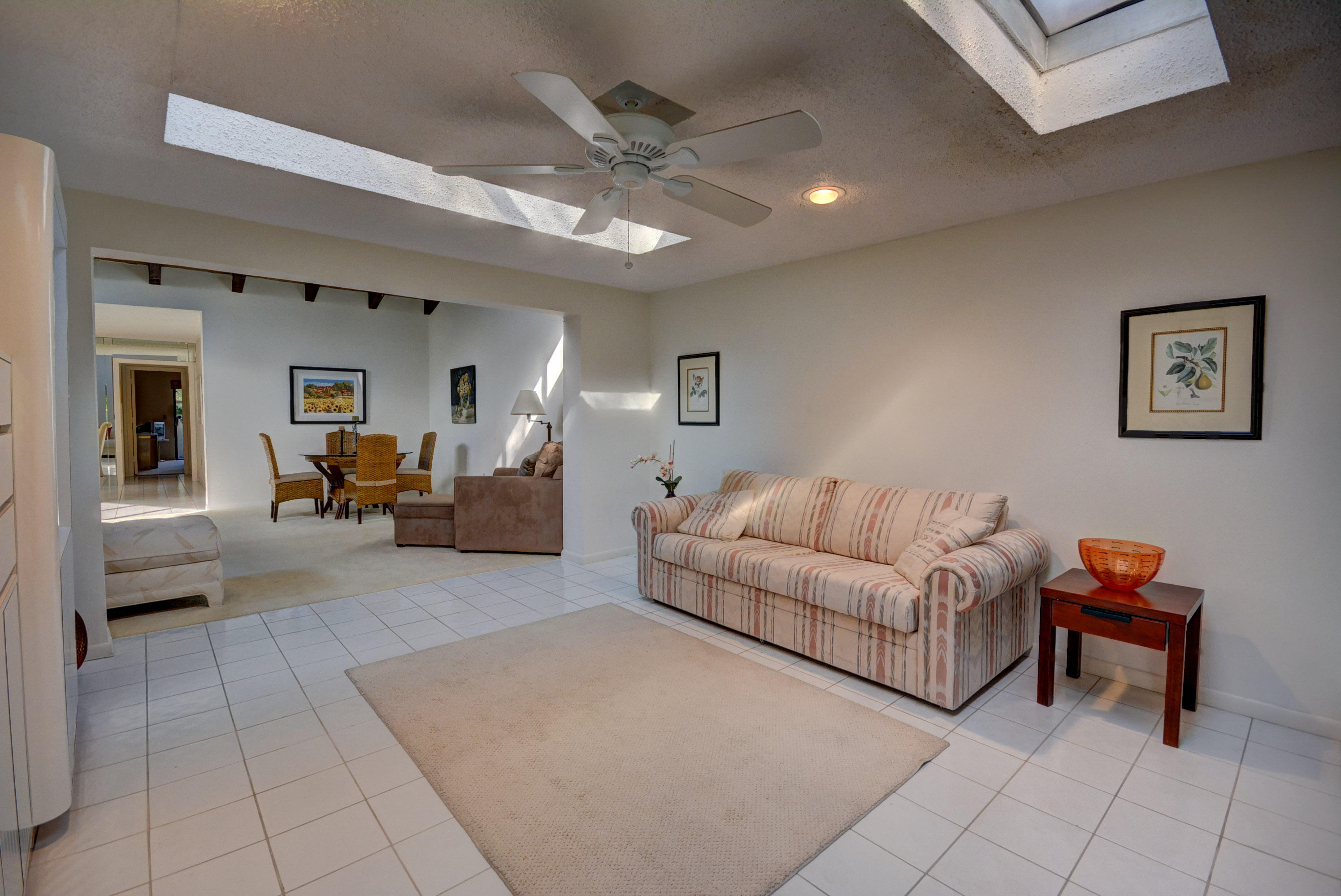 21674 Arriba Real, Unit 42B Boca Raton, FL 33433 - Photo 9 of 37 KP 21674 Arriba Real-9