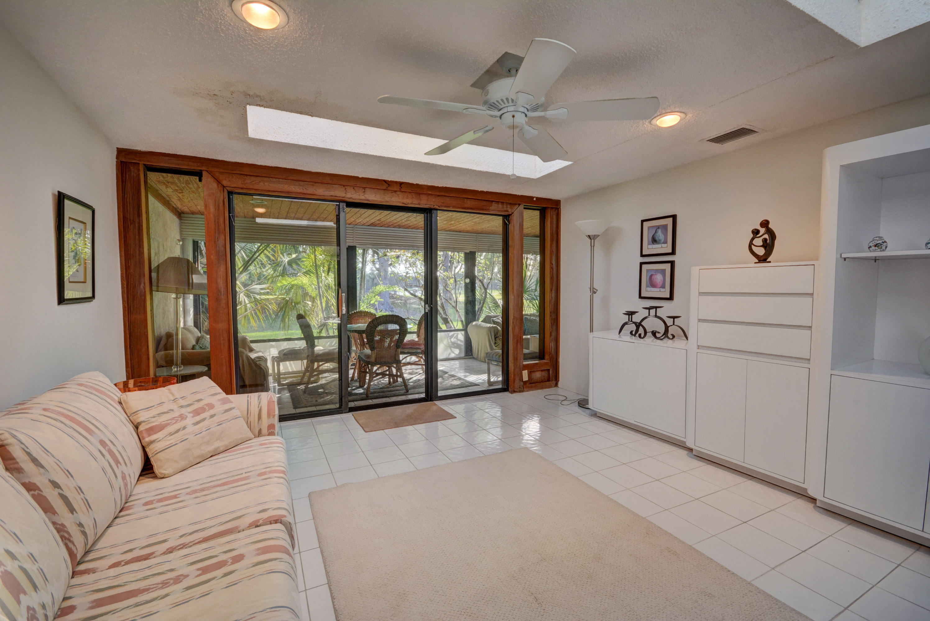21674 Arriba Real, Unit 42B Boca Raton, FL 33433 - Photo 10 of 37 KP 21674 Arriba Real-10