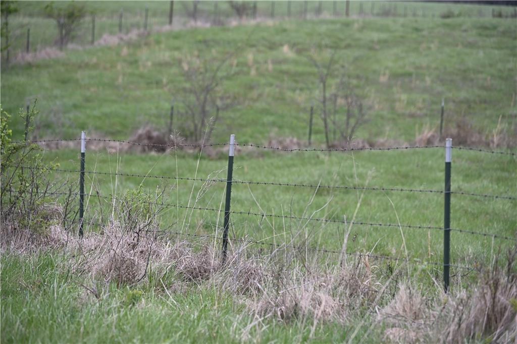Co Road Huntsville, MO 65259 - Photo 15 of 19