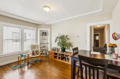 $1,999,000 | 228 State Street, San Mateo, CA 94401