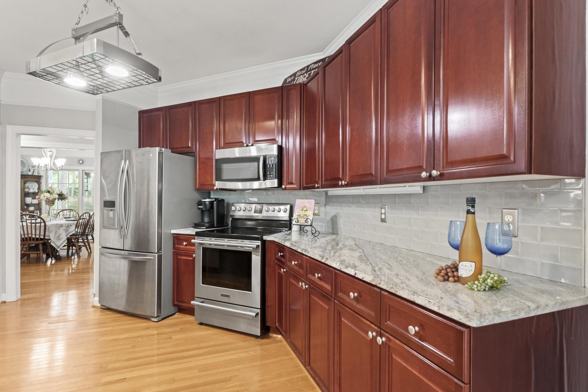 1200 Crown Vetch Road Raleigh, NC 27614 - Photo 13 of 32 Photo 13