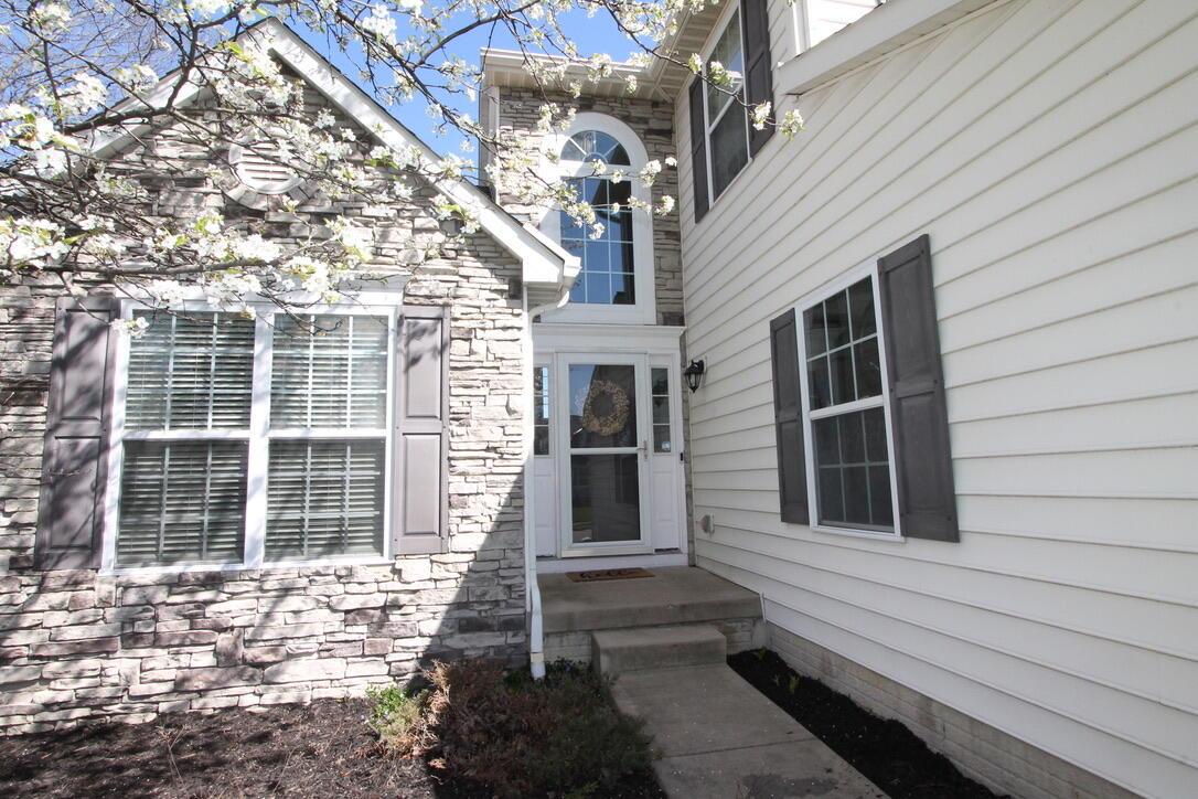 4836 Heath Trails Road Hilliard, OH 43026 - Photo 32 of 32 EB84D021-8341-4EF6-89AC-C478D397FEFA_1_1
