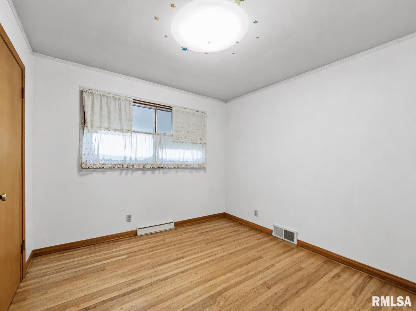3 Wilmette Drive Normal, IL 61761 - Photo 24 of 38