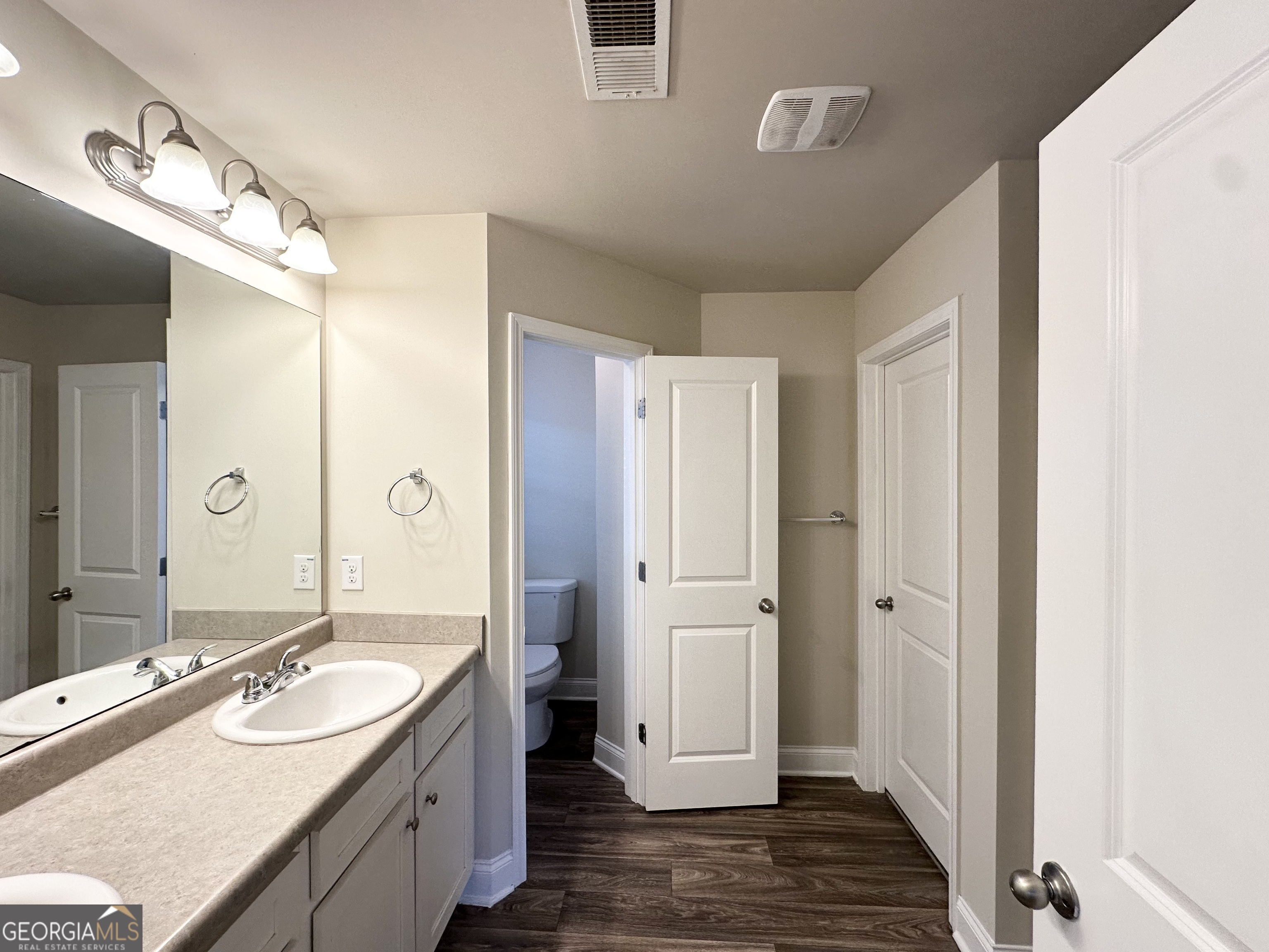 124 Donegal Way Dallas, GA 30132 - Photo 8 of 12