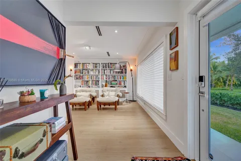$2,100,000 | 1223 Northeast 102nd Street, Miami Shores, FL 33138