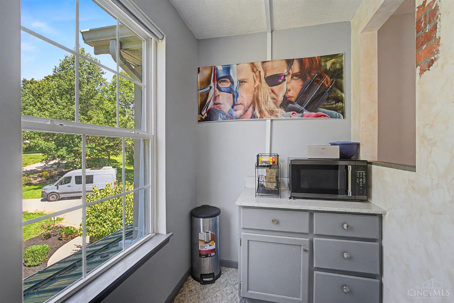 1163 Pratt Road Blanchester, OH 45107 - Photo 28 of 64 Gallery Image 28