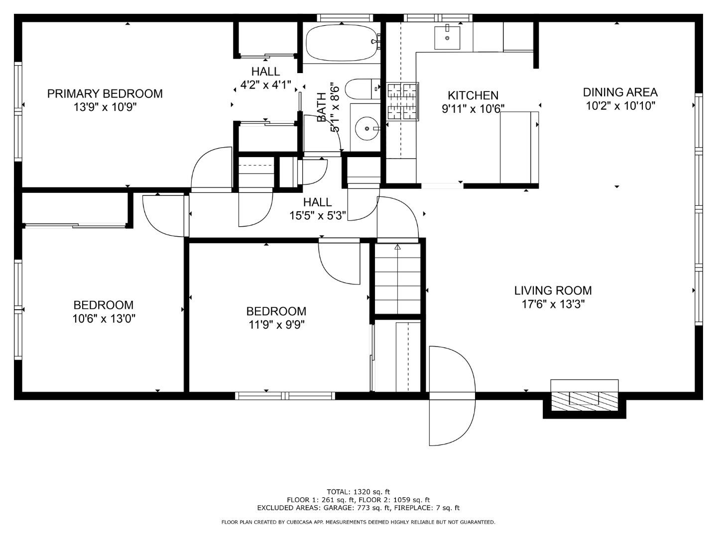 42 Eastridge Circle Pacifica, CA 94044 - Photo 32 of 33 a picture of a rug