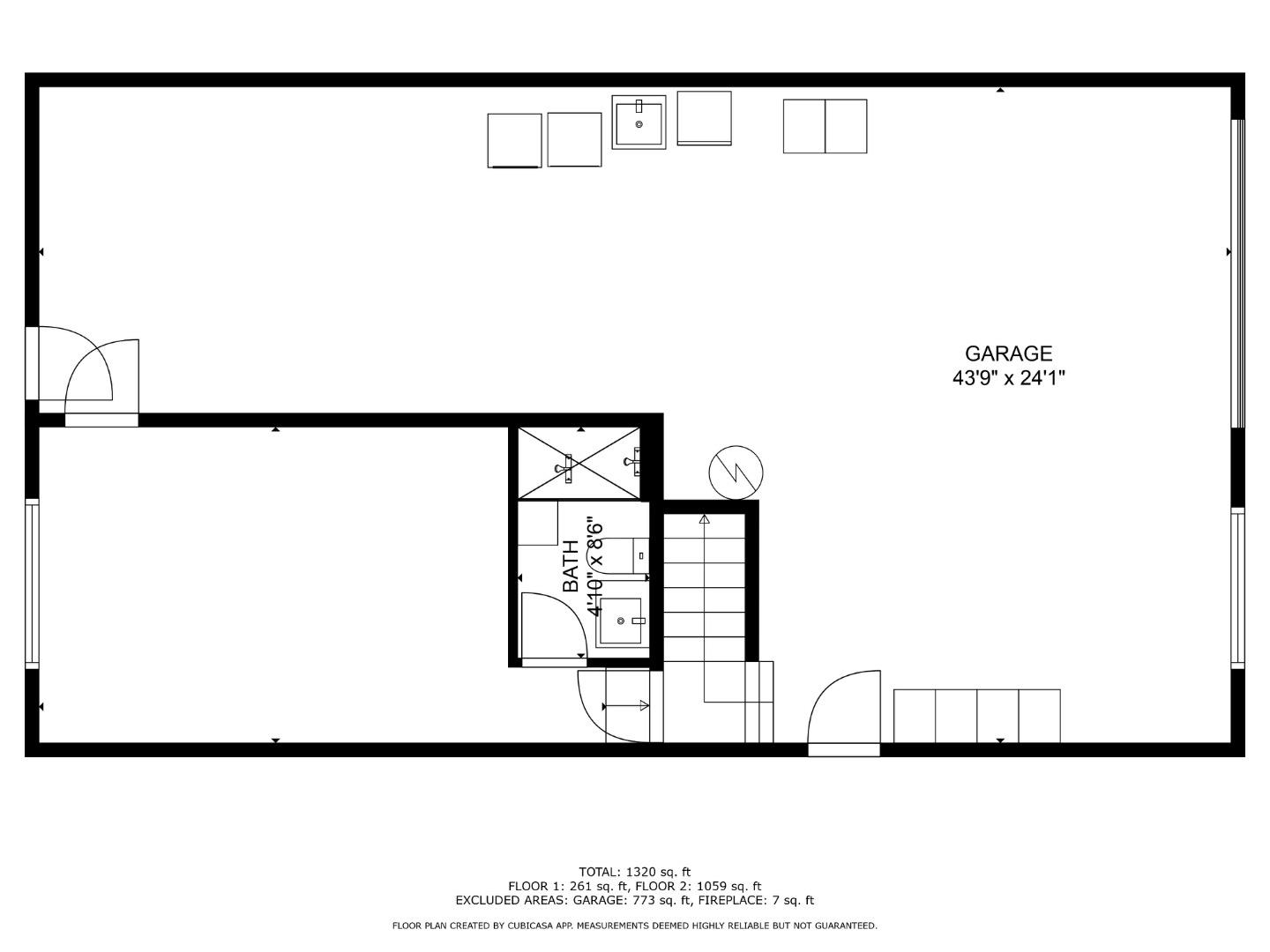 42 Eastridge Circle Pacifica, CA 94044 - Photo 33 of 33