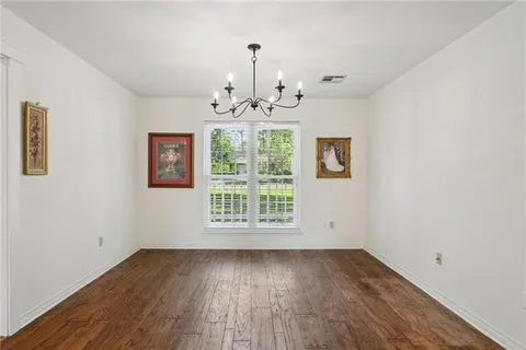 $499,000 | 209 Nottoway Drive, Mandeville, LA 70471