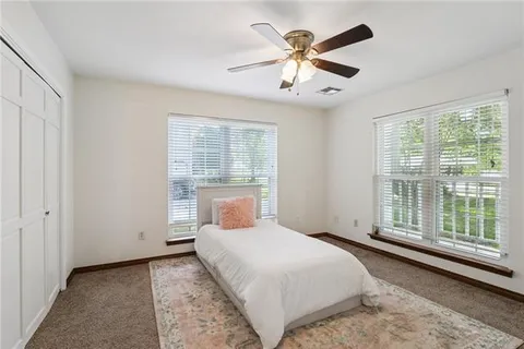 $499,000 | 209 Nottoway Drive, Mandeville, LA 70471