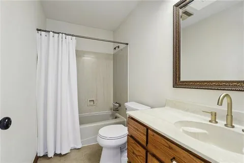 $499,000 | 209 Nottoway Drive, Mandeville, LA 70471