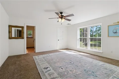 $499,000 | 209 Nottoway Drive, Mandeville, LA 70471