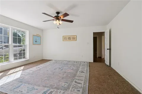 $499,000 | 209 Nottoway Drive, Mandeville, LA 70471