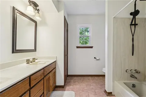 $499,000 | 209 Nottoway Drive, Mandeville, LA 70471