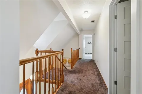 $499,000 | 209 Nottoway Drive, Mandeville, LA 70471