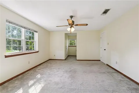 $499,000 | 209 Nottoway Drive, Mandeville, LA 70471