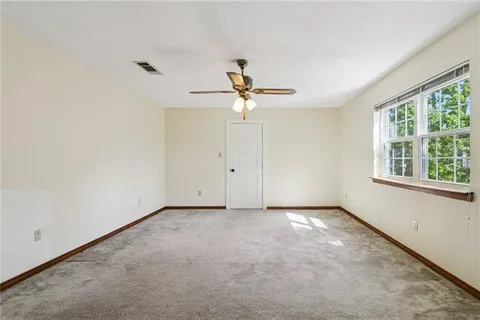 $499,000 | 209 Nottoway Drive, Mandeville, LA 70471