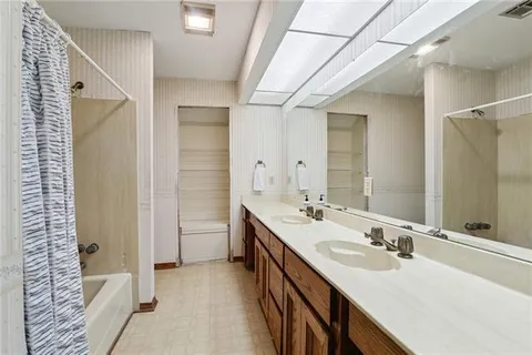 $499,000 | 209 Nottoway Drive, Mandeville, LA 70471