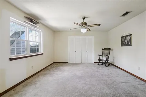 $499,000 | 209 Nottoway Drive, Mandeville, LA 70471