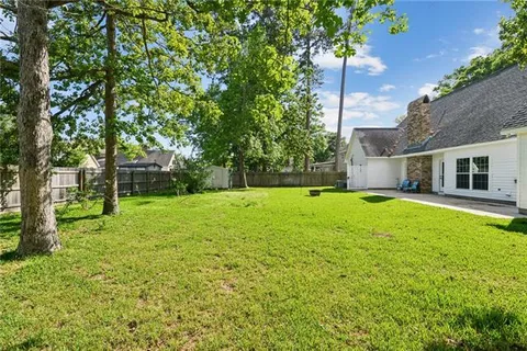 $499,000 | 209 Nottoway Drive, Mandeville, LA 70471