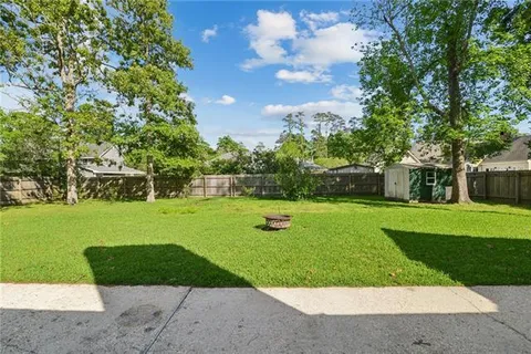 $499,000 | 209 Nottoway Drive, Mandeville, LA 70471