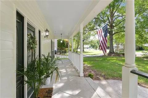 $499,000 | 209 Nottoway Drive, Mandeville, LA 70471