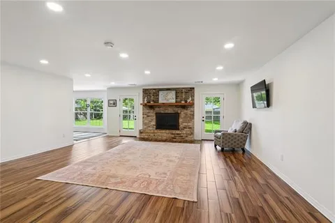 $499,000 | 209 Nottoway Drive, Mandeville, LA 70471