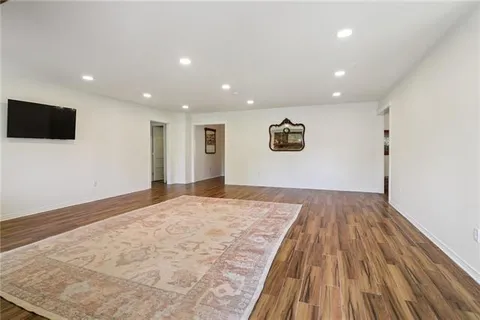 $499,000 | 209 Nottoway Drive, Mandeville, LA 70471