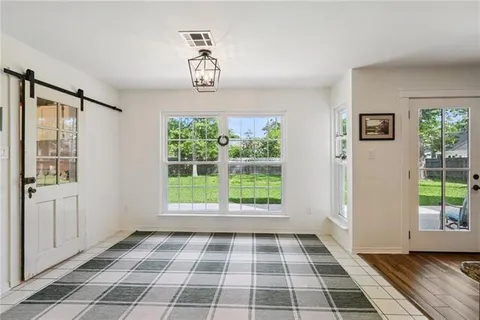 $499,000 | 209 Nottoway Drive, Mandeville, LA 70471