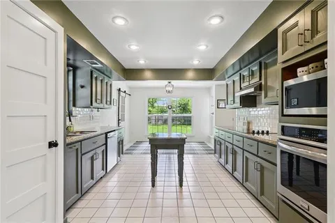 $499,000 | 209 Nottoway Drive, Mandeville, LA 70471