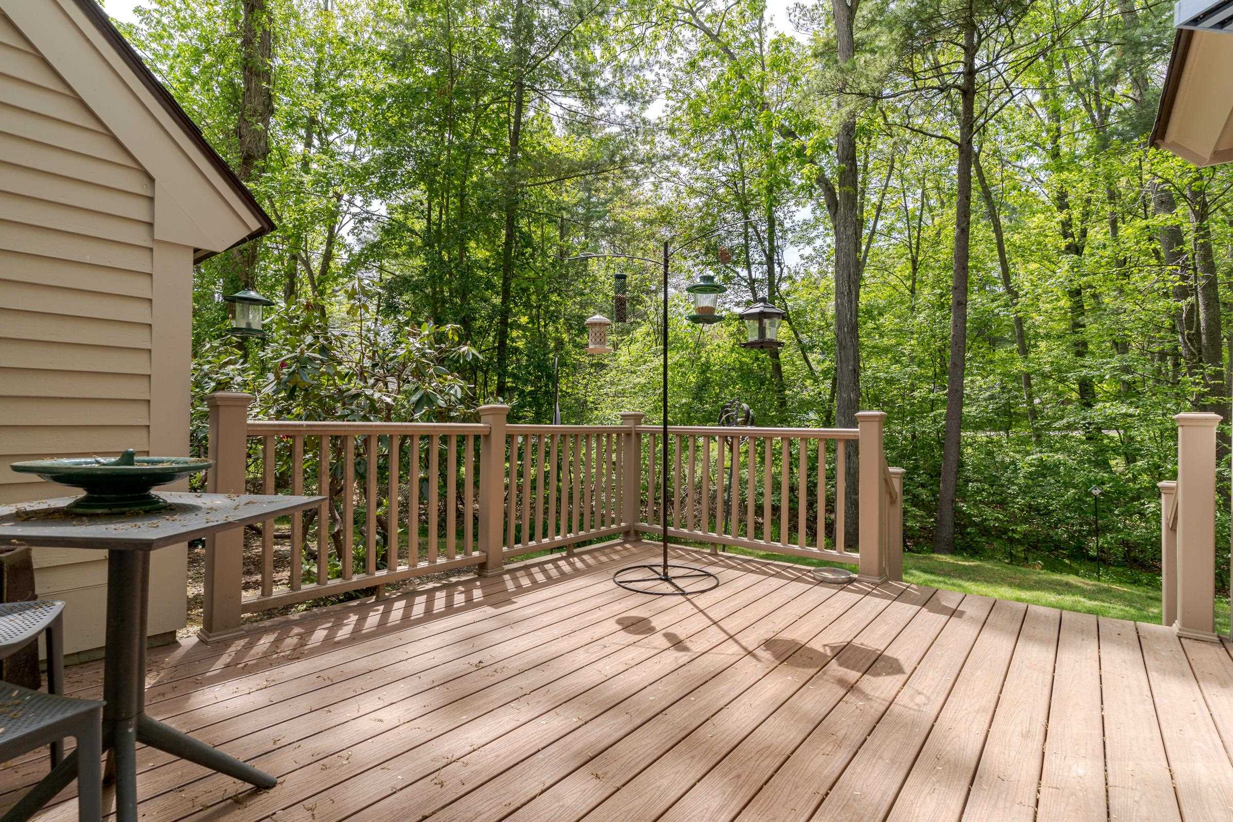 59 Stratham Green Road Stratham, NH 03885 - Photo 36 of 44
