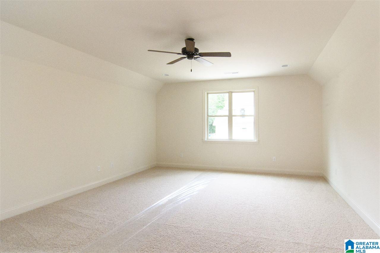 2168 County Road 336 Chelsea, AL 35043 - Photo 43 of 46