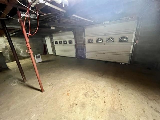 674 High Plains Road Roxboro, NC 27574 - Photo 12 of 16 Photo 12
