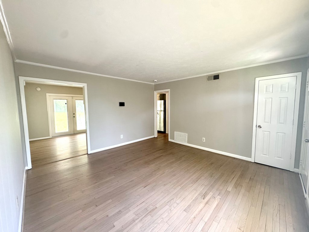 6031 Cordova Road Columbus, GA 31907 - Photo 6 of 45