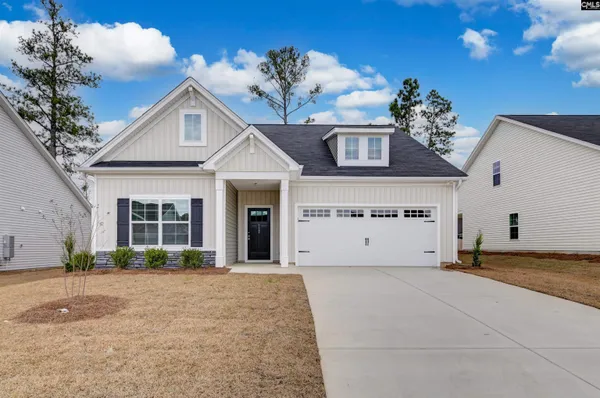 $2,100 | 722 House Finch Run, Lexington, SC 29072