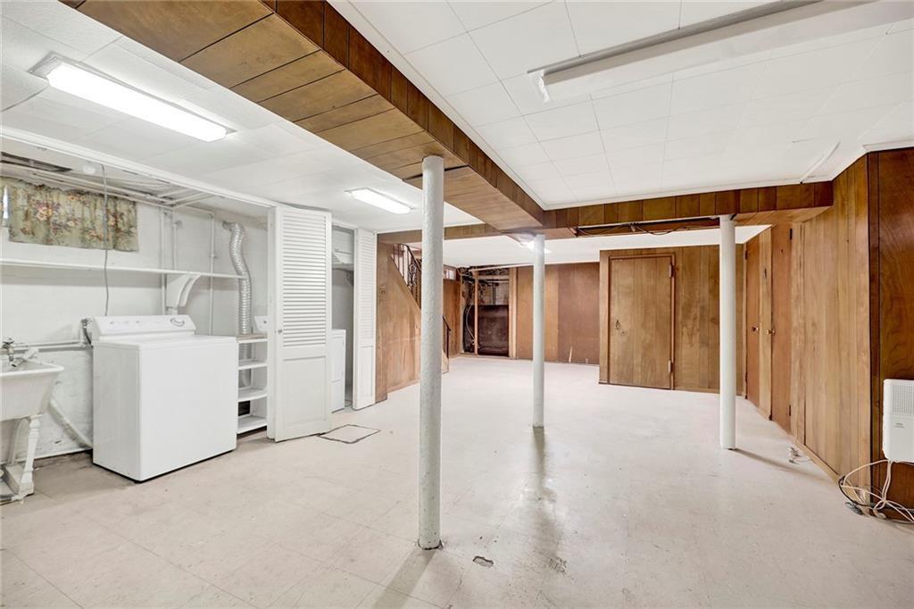 8016 Colonial Road Brooklyn, NY 11209 - Photo 39 of 43