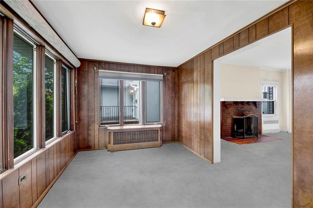 8016 Colonial Road Brooklyn, NY 11209 - Photo 5 of 43 a view of a livingroom with a furniture and a window