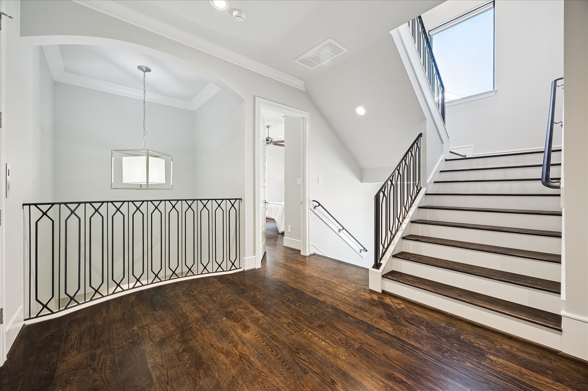 2117 Dickey Place Houston, TX 77019 - Photo 31 of 50