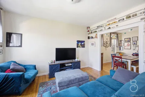 $1,995,000 | 30-19 33rd Street | Astoria